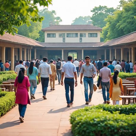 सीबीएसई ने 10वीं और 12वीं बोर्ड की परीक्षाओं की तारीखों का किया एलान