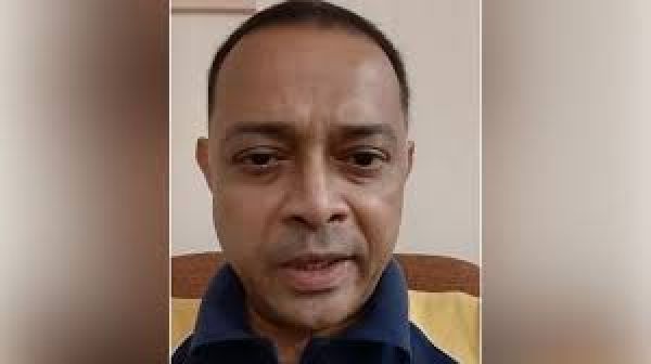 बच्चों को बंधक बनाने वाले आर्य के शिक्षा विभाग के साथ काम की रिपोर्ट मांगी: महाराष्ट्र के मंत्री