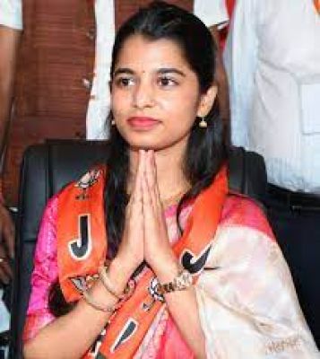 स्थानीय बनाम बाहरी की ‘जंग’ में फंसा अलीनगर विधानसभा क्षेत्र का चुनाव