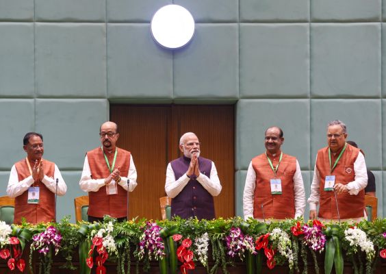 विधानसभा जनता की आस्था का प्रतीक..