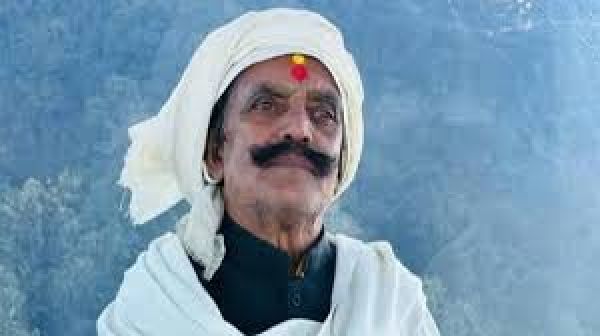 अनंत सिंह की गिरफ़्तारी पर दुलारचंद यादव के परिवार ने क्या कहा?