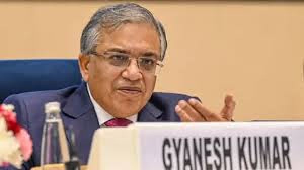 अनंत सिंह की गिरफ़्तारी के बाद चुनाव आयोग ने क्या कहा?