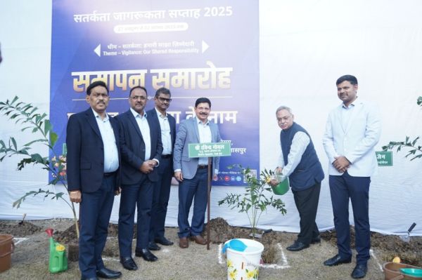 टीम भावना और जवाबदेही से ही संभव है सफलता- दुहन