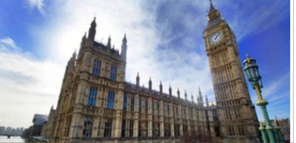 गनपाउडर प्लॉट: जब तहखाने से बरामद हुआ 'बारूद' और हुआ एक बड़ी साजिश का पर्दाफाश