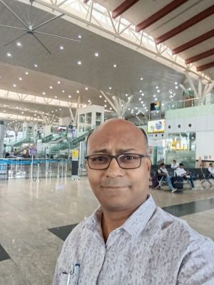 मात पिता बेटे को तलाशते रहे, पुलिस ने लावारिस मानकर दफना दिया...!