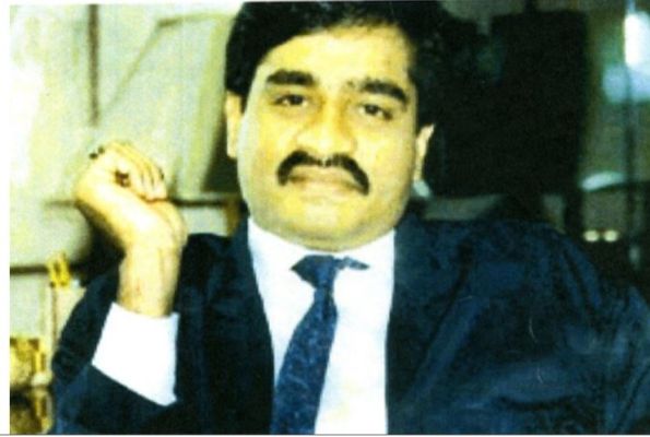 बांग्लादेश बना नया नार्को हब: आईएसआई और दाऊद गैंग ने दुनिया से बचने के लिए बुना जाल