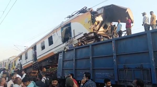 मृतकों के परिजनों को 10 लाख, गंभीर घायल यात्रियों को 5 लाख अनुग्रह 