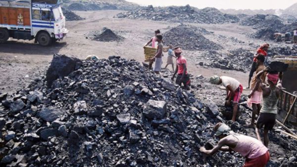 छत्तीसगढ़ का कोल ब्लॉक आवंटन: पूर्व कोयला सचिव बरी, कोर्ट ने कहा- लोकहित के विरुद्ध कार्रवाई का कोई सबूत नहीं