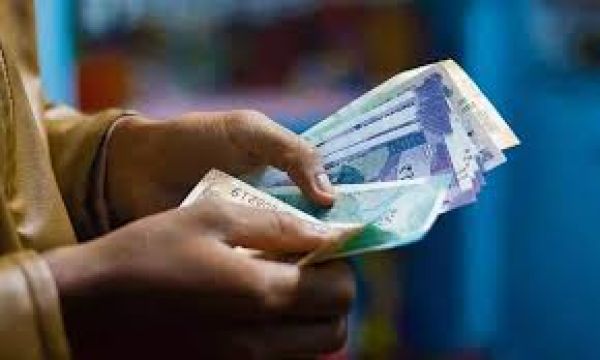 जी20 रिपोर्ट: भारत में बढ़ी अमीरी-गरीबी की खाई, शीर्ष 1% के पास 62% अधिक संपत्ति