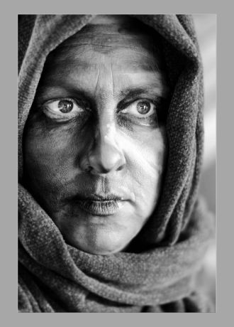 ‘छत्तीसगढ़’ का  संपादकीय : मुस्लिम लडक़ी और महिला के हक धार्मिक कानूनों से ऊपर होने चाहिए लोकतंत्र में