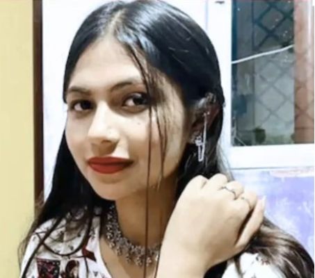 लालखदान रेल हादसे में सीयू की की छात्रा की मौत, देर से हुई शव की पहचान