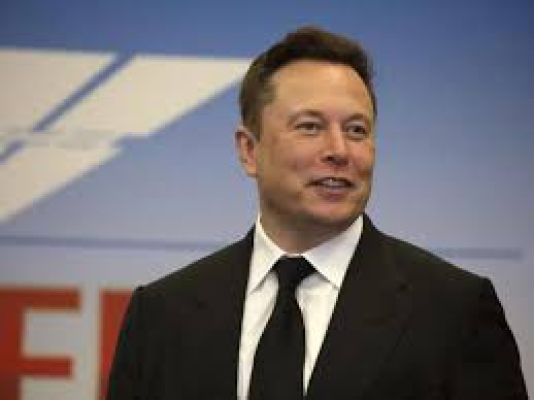 एलन मस्क की सैलरी होगी अब रिकॉर्ड 1 ट्रिलियन डॉलर, कंपनी बोर्ड ने दी पैकेज को मंज़ूरी