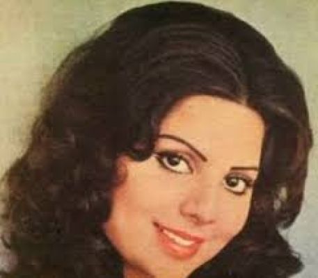 जानी-मानी अभिनेत्री और गायिका सुलक्षणा पंडित का निधन