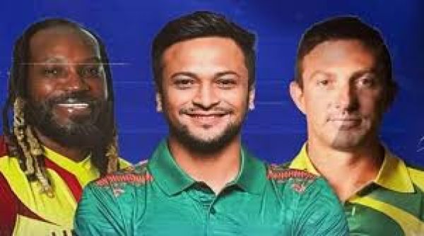 आयोजक बीच टूर्नामेंट से भागे, खिलाड़ी होटल में फंसे: कश्मीर में हुई ये क्रिकेट लीग क्यों हुई फ़ेल