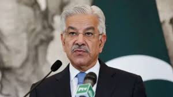 सीमा पर संघर्ष के बाद पाकिस्तान और अफ़ग़ानिस्तान के बीच बातचीत बेनतीजा