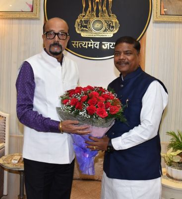 राजधानी की ट्रैफिक व्यवस्था पर केदार राजभवन तलब