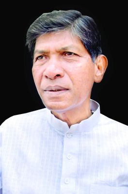 कोरबा कलेक्टर के खिलाफ कंवर की शिकायत की जांच पूरी