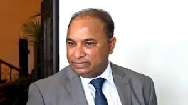 एशिया कप ट्रॉफ़ी को लेकर बीसीसीआई सचिव और पीसीबी चीफ़ की मीटिंग में क्या बात हुई?