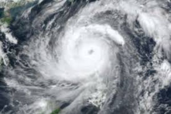 फिलीपीन पर कहर बरपाने को तैयार फुंग-वोंग नाम का एक और तूफान, कालमेगी पहले ही मचा रहा तबाही