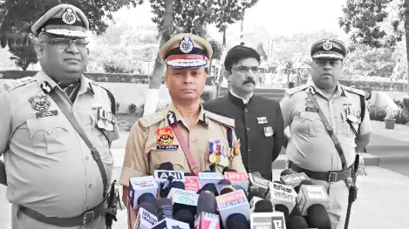 ‘छत्तीसगढ़’ का  संपादकीय : हरियाणा के डीजीपी ने थार और बुलेट के बारे में कुछ गलत तो नहीं कहा