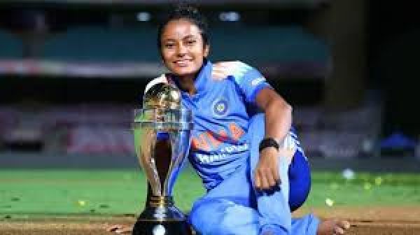 वर्ल्ड चैंपियन बनकर घर लौटीं उमा छेत्री के स्वागत को लेकर हुआ विवाद आख़िर क्या है?