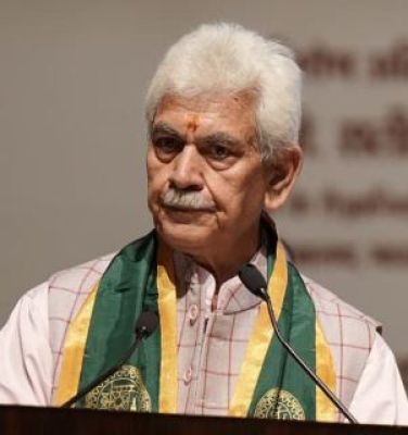 जोखिम उठाना, और नवाचार अपनाना जरूरी..