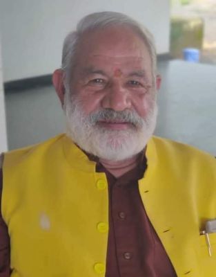 बृहस्पति सिंह को हर माह सूर्यकांत तिवारी से मिलते थे 5-7 लाख....