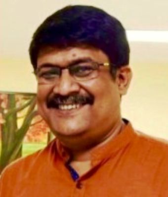 रेलवे अफसर पर यौन उत्पीड़न का आरोप, दो महीने से जांच ठंडे बस्ते में