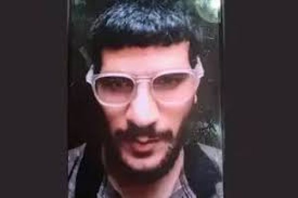 'कार चालक' उमर नबी का मंसूबा 6 दिसंबर को विस्फोट करने का था : अधिकारी