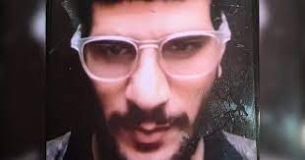 लाल किला विस्फोट : डीएनए परीक्षण से पुष्टि हुई कि विस्फोट करने वाली कार उमर नबी चला रहा था