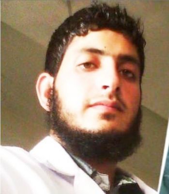 8 से 12 नवंबर की तारीखें, 25 लोगों के नाम, जांच एजेंसियों को मिली आतंकी उमर और मुजम्मिल की 'डायरी'