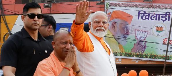 150 साल बाद भारत में‘वंदे मातरम’ पर क्यों हो रही है राजनीति