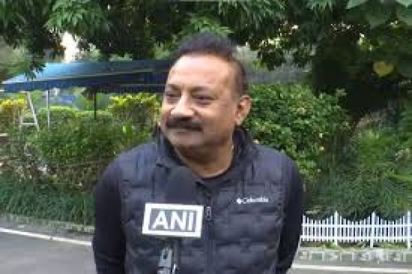 ‘राजनीतिक अपरिपक्वता और हताशा का खतरनाक मेल घातक बनता जा रहा है’: अशोक चौधरी