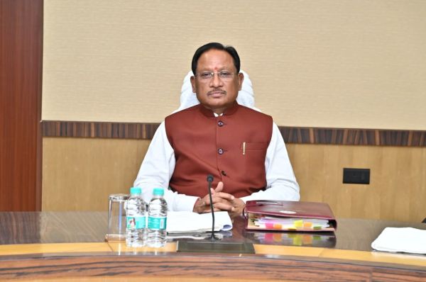 दलहन-तिलहन का भी समर्थन मूल्य पर खरीद