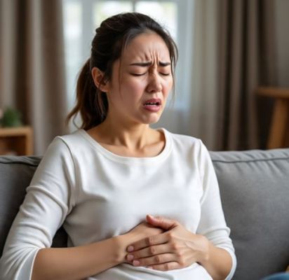 पीरियड्स की अनियमितता दूर करें: मालासन, उष्ट्रासन, धनुरासन और मत्स्यासन से मिलेगी राहत