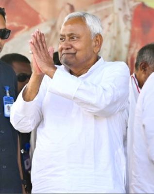 ‘बिहार की महिलाओं का विश्वास जीत गया’, एनडीए की वापसी पर जदयू ने दी प्रतिक्रिया