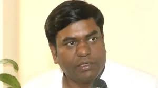 बिहार चुनावः मुकेश सहनी ने महागठबंधन की हार स्वीकार की, बताई ये वजह