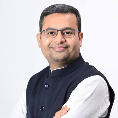 भूपेश ने युवाओं का भरोसा तोड़ा, साय सरकार ने वह लौटाया :  दीपक