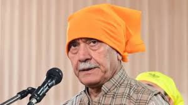 जम्मू-कश्मीर के एलजी ने नौगाम धमाके में आतंकी साज़िश का एंगल किया ख़ारिज