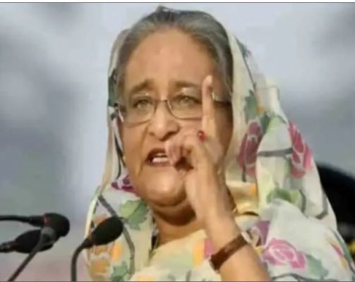 हसीना के खिलाफ आईसीटी में क्यों चल रहा मामला? जानें फैसले के बाद पूर्व पीएम के पास क्या होगा विकल्प? 