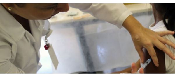 रोकथाम योग्य सर्वाइकल कैंसर हर दो मिनट में एक महिला की मौत का कारण : संयुक्त राष्ट्र 