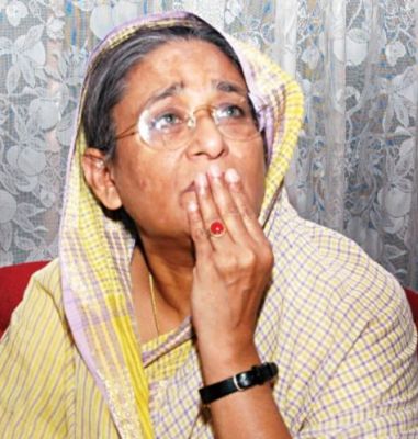 आईसीटी ने मानवता के विरुद्ध अपराध मामले में शेख हसीना को ठहराया दोषी, कोर्ट ने अब तक क्या-क्या कहा? 