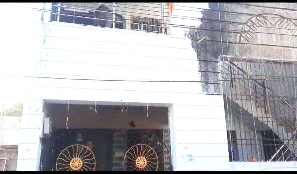 आरआई पदोन्नति : 20 ठिकानों पर ईओडब्ल्यू के छापे