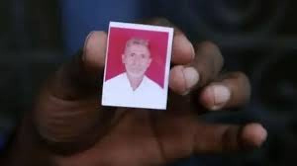 अख़लाक़ लिंचिंग: अभियुक्तों पर केस वापस लेने की यूपी सरकार की अपील के बाद अब उनके परिवार के पास क्या विकल्प हैं?