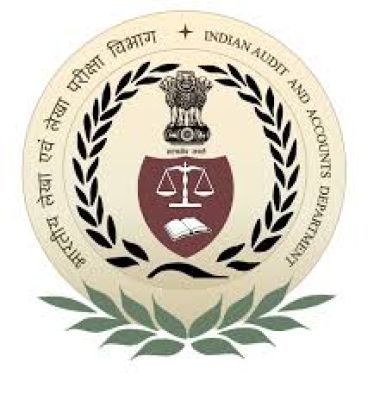 कैग ने केंद्र, राज्यों से व्यय के रिकॉर्ड के लिए एक समान वर्गीकरण व्यवस्था अपनाने को कहा