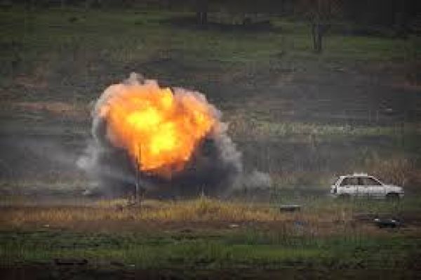 अमेरिका भारत को बेचेगा ये दो अहम हथियार