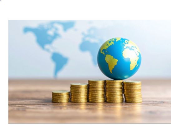 भारत का कम्पोजिट पीएमआई नवंबर में 59.9 पर रहा, आने वाले समय में ग्रोथ बढ़ने का अनुमान