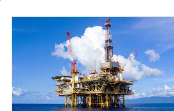 वित्त वर्ष 26 में ऑयल मार्केटिंग कंपनियों का मार्जिन बढ़ेगा, मुनाफे में होगा 50 प्रतिशत का इजाफा 