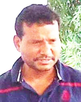 हिड़मा का एनकाउंटर फर्जी, देवा ने मरवाया-कुंजाम