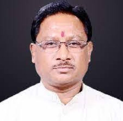 माथुर के घर विवाह, सीएम कल राजस्थान जा रहे